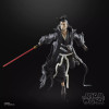 Star Wars The Black Series - Der Ronin - Star Wars: Visionen