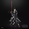 Star Wars The Black Series - Der Ronin - Star Wars: Visionen