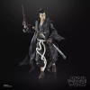Star Wars The Black Series - Der Ronin - Star Wars: Visionen