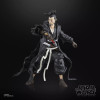 Star Wars The Black Series - Der Ronin - Star Wars: Visionen
