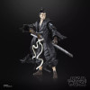 Star Wars The Black Series - Der Ronin - Star Wars: Visionen