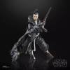 Star Wars The Black Series - Der Ronin - Star Wars: Visionen