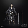 Star Wars The Black Series - Der Ronin - Star Wars: Visionen