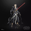 Star Wars The Black Series - Der Ronin - Star Wars: Visionen