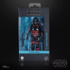 Star Wars The Black Series - Nachttruppler - Ahsoka