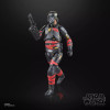 Star Wars The Black Series - Nachttruppler - Ahsoka