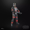 Star Wars The Black Series - Nachttruppler - Ahsoka