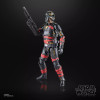 Star Wars The Black Series - Nachttruppler - Ahsoka