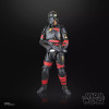 Star Wars The Black Series - Nachttruppler - Ahsoka