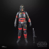 Star Wars The Black Series - Nachttruppler - Ahsoka