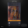 Star Wars The Black Series - Chewbacca Eine neue Hoffnung