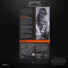 Star Wars The Black Series - Chewbacca Eine neue Hoffnung