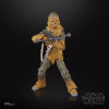 Star Wars The Black Series - Chewbacca Eine neue Hoffnung