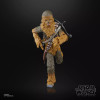 Star Wars The Black Series - Chewbacca Eine neue Hoffnung