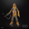 Star Wars The Black Series - Chewbacca Eine neue Hoffnung