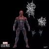 Hasbro Marvel Legends Gamerverse - Spider-Man Peter Parker Geschwindigkeitsanzug