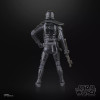 Star Wars Black Series - Shoretrooper und Death Trooper - Rogue One