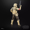 Star Wars Black Series - Shoretrooper und Death Trooper - Rogue One