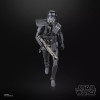 Star Wars Black Series - Shoretrooper und Death Trooper - Rogue One