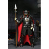 NECA - Ultimativer Shredder als Dracula Klassische Farben - Universal Monsters x TMNT