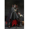 NECA - Ultimativer Shredder als Dracula Klassische Farben - Universal Monsters x TMNT