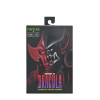 NECA - Ultimativer Shredder als Dracula Klassische Farben - Universal Monsters x TMNT