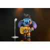Neca Disney Lilo & Stitch - Ultimativer Goldanzug Elvis Stitch