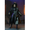 NECA - IDW Comics - Casey Marie mit Last Ronin Motorrad - The Last Ronin The Lost Years- TMNT