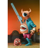 NECA - Archie Comics Bellybomb TMNT - Teenage Mutant Ninja Turtles