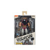 NECA - Mirage Comics - Foot Assassin (Klassische Farben) - TMNT - Teenage Mutant Ninja Turtles