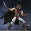 NECA - Mirage Comics - Foot Assassin (Klassische Farben) - TMNT - Teenage Mutant Ninja Turtles