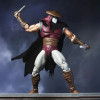 NECA - Mirage Comics - Foot Assassin (Klassische Farben) - TMNT - Teenage Mutant Ninja Turtles