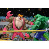 NECA - Archie Comics Deluxe Cryin' Houn' TMNT - Teenage Mutant Ninja Turtles