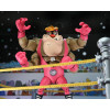 NECA - Archie Comics Deluxe Cryin' Houn' TMNT - Teenage Mutant Ninja Turtles