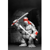NECA - Mirage Comics - Schwarze und weiße erste Schildkröten - TMNT - Teenage Mutant Ninja Turtles