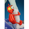 LMZ - Ulysses 31 - Ulysses & Nono Sammlung ANIMIERT! 1/6