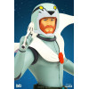 LMZ - Ulysses 31 - Ulysses & Nono Sammlung ANIMIERT! 1/6