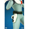 LMZ - Ulysses 31 - Ulysses & Nono Sammlung ANIMIERT! 1/6