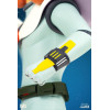 LMZ - Ulysses 31 - Ulysses & Nono Sammlung ANIMIERT! 1/6