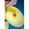 LMZ - Ulysses 31 - Ulysses & Nono Sammlung ANIMIERT! 1/6