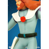 LMZ - Ulysses 31 - Ulysses & Nono Sammlung ANIMIERT! 1/6