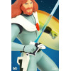 LMZ - Ulysses 31 - Ulysses & Nono Sammlung ANIMIERT! 1/6