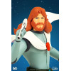 LMZ - Ulysses 31 - Ulysses & Nono Sammlung ANIMIERT! 1/6
