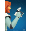 LMZ - Ulysses 31 - Ulysses & Nono Sammlung ANIMIERT! 1/6