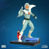 LMZ - Ulysses 31 - Ulysses & Nono Sammlung ANIMIERT! 1/6