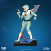 LMZ - Ulysses 31 - Ulysses & Nono Sammlung ANIMIERT! 1/6