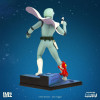 LMZ - Ulysses 31 - Ulysses & Nono Sammlung ANIMIERT! 1/6