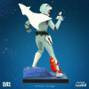 LMZ - Ulysses 31 - Ulysses & Nono Sammlung ANIMIERT! 1/6