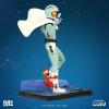 LMZ - Ulysses 31 - Ulysses & Nono Sammlung ANIMIERT! 1/6