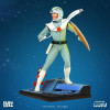 LMZ - Ulysses 31 - Ulysses & Nono Sammlung ANIMIERT! 1/6